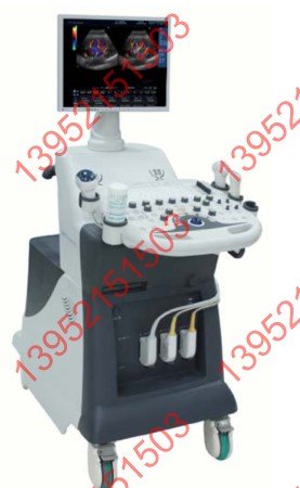 供应B型超声诊断仪（数字化）