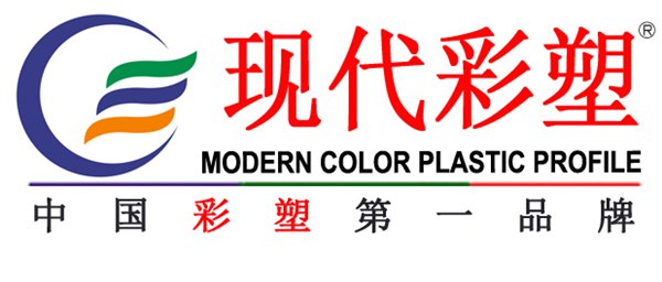 12中国彩塑第一品牌|成都彩色颜料厂家颜料定义与内容