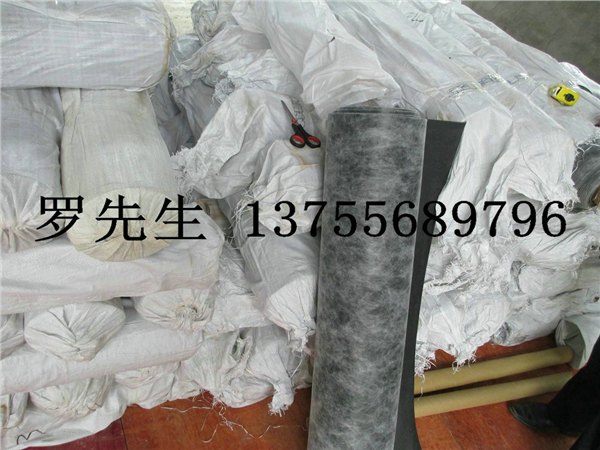 供应阻尼隔音毡，杭州酒店宾馆隔音材料