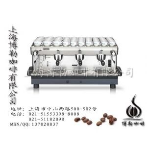 兰奇里奥rancilio classe 6 2甲壳虫双头手动