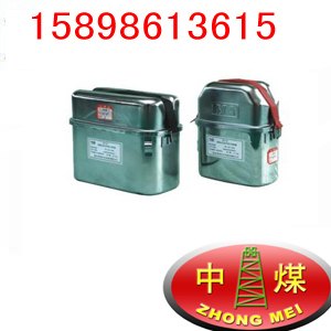 供应自救器ZY30 