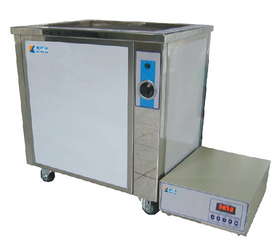 供应浙江德科达品牌超声波清洗机供应商。生产厂家JS-1030