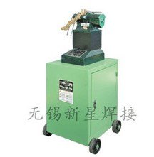 高品质点焊机厂家