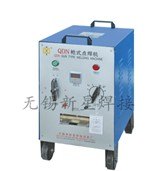 特价产品储能点焊机