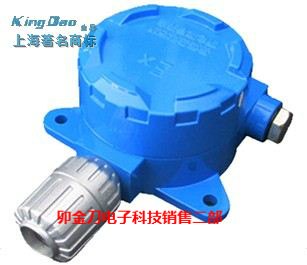 供应二氧化碳气体探测器（CO2气体探测器）