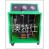 供应气瓶气密封检测系统