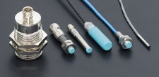 供应塞克特SECATEC传感器