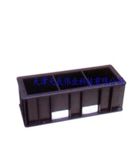 优质塑料工程100三联试模(天辰伟业)