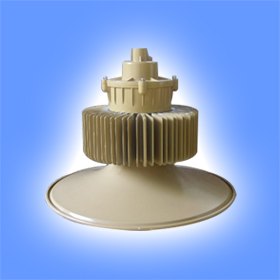 供应BAD5088-J系列LED防爆工矿灯