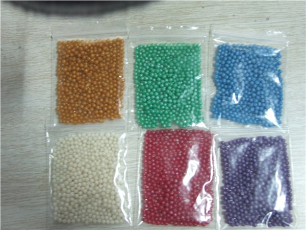 供应花卉的另外新产品-浮图珠/花纹珠/富贵珠-3D云雾珠 