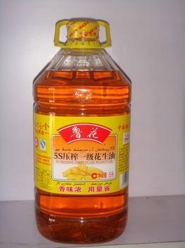 供应各种食用油玉米油大米面粉 
