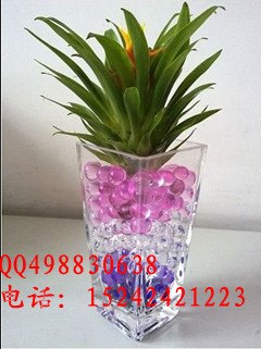 供应投资多彩水晶泥的营销方案 和块状水晶泥的使用方法 