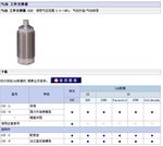 供应CSS 气动工件支撑器-pascal杭州雷纳德机械有限公司
