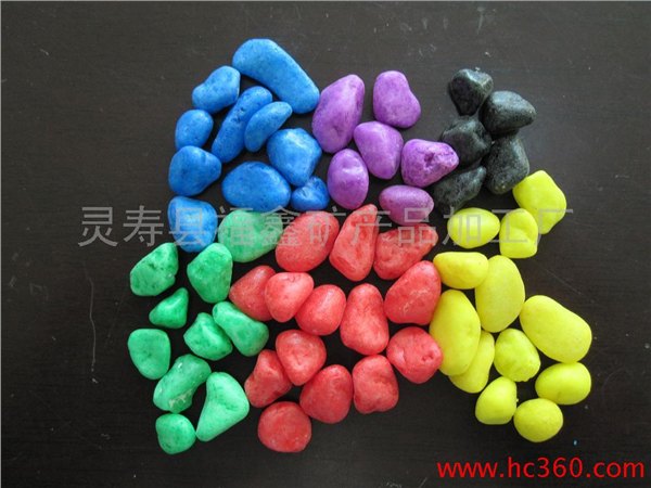 供应2013新产品,会下蛋的石头,魔术石    下蛋的石头 