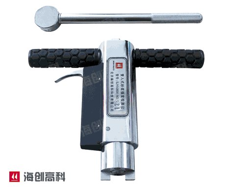 供应贯入式砂浆强度检测仪SJY800B