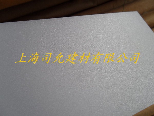 供应磨砂PC扩散板