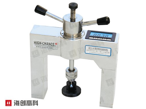 供应碳纤维粘结强度检测仪HCTJ-10C