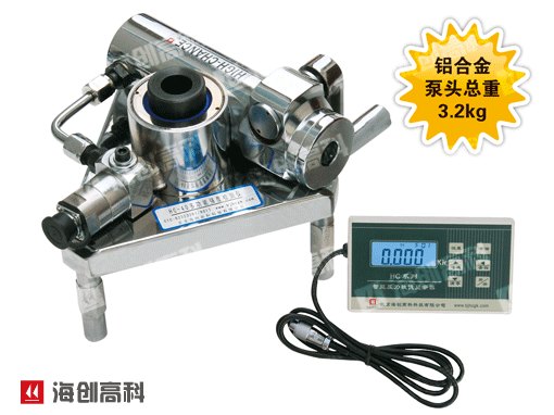 供应多功能强度检测仪HC-40|混凝土强度检测