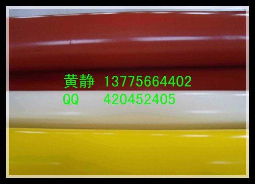 供应硅胶布   耐高温 绝缘弹力硅胶布    硅胶涂覆玻璃纤维布