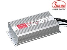 供应供应SMV-250防水开关电源