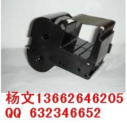 供应SP600硕方标牌机白色色带SP-R130W
