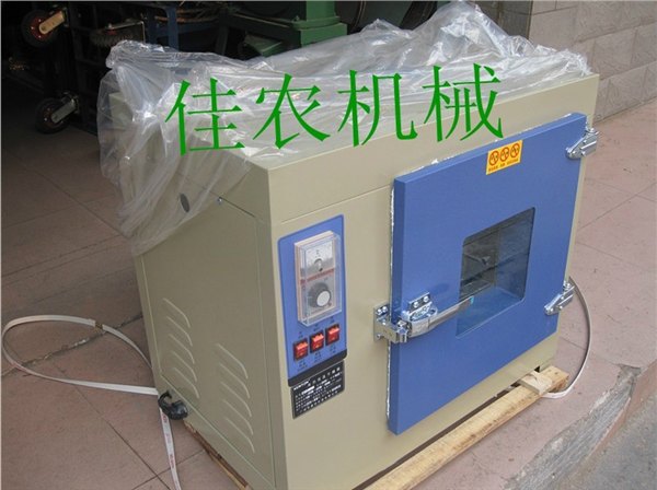 供应电热恒温鼓风干燥箱，家用粗粮烘干箱，灭菌箱