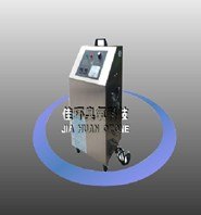 供应广佳环空气治理机