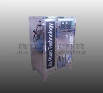 供应臭氧水生成器