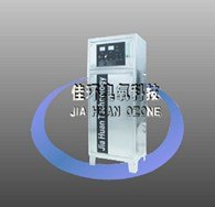 供应高浓度臭氧发生器