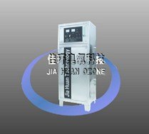 供应泳池臭氧发生器