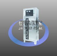 供应制药行业臭氧发生器