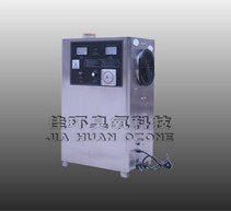 供应畜禽养殖消毒机
