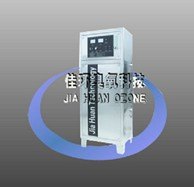 供应高效臭氧消毒机
