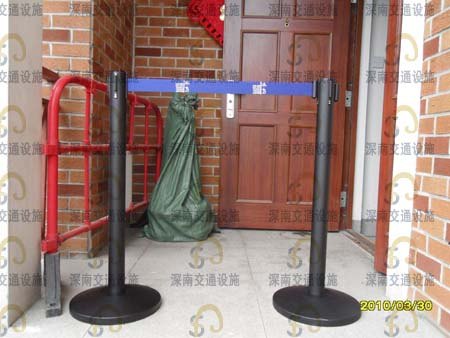 供应深南牌建筑一米线 建筑一米线报价 排队建筑一米线