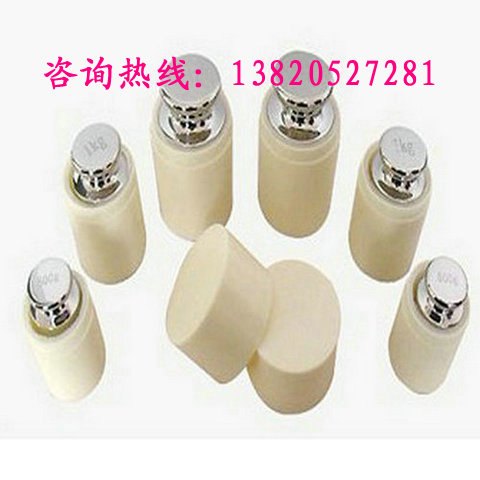 供应2千克不锈钢F1等级砝砝码