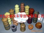 波罗汽车减震缓冲胶 聚氨酯发泡缓冲块