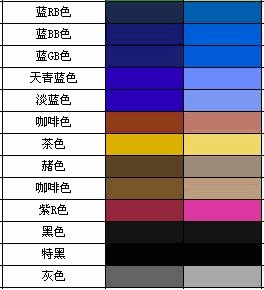 供应硅胶色母 环保硅胶色母 食品级硅胶色母