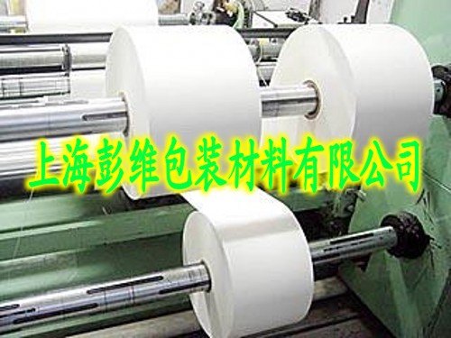 供应热熔胶包胶专用80克耐高温离型纸