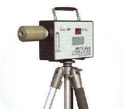 AKFC-92A粉尘采样器