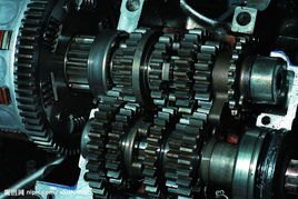 供应PAF06080-P11轴承实验仪器