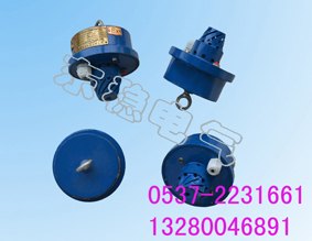 寿命长优质产品GQQ0.1烟雾传感器