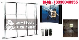 供应福建拉网PVC片批发 厦门透明片写真