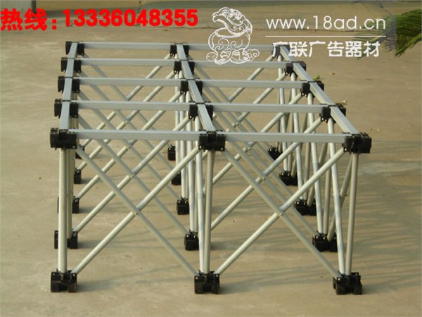 供应福建舞台订做 厦门舞台设计 中山拉网舞台