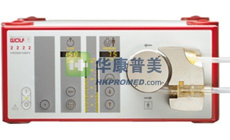 供应wolf膨宫仪  进口膨宫仪  狼牌膨宫仪