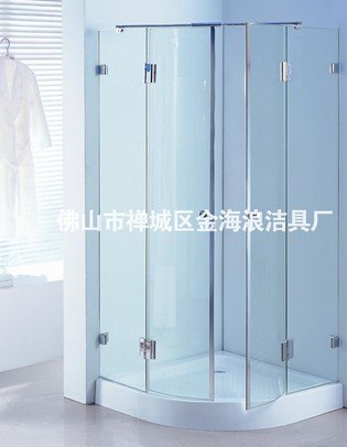供应电脑蒸汽房淋浴房