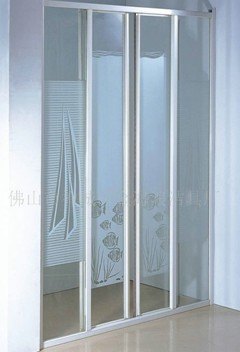 供应非标趟门