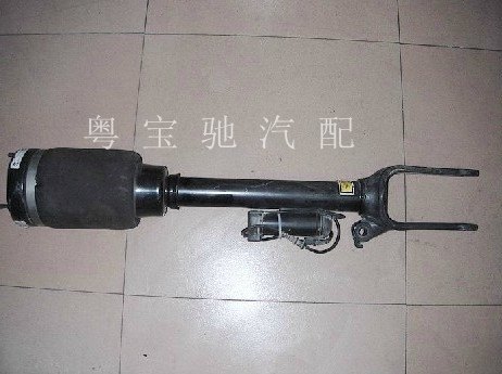 供应奔驰W164/ML350减震器