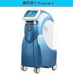 北京国产E光美容仪祛斑最好的是什么 