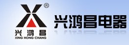 12沈阳加热器供应商|加热器的保养