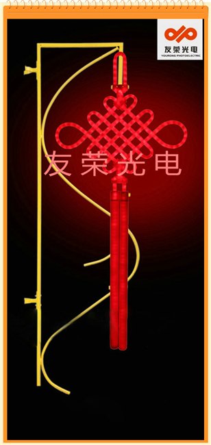 供应led中国结